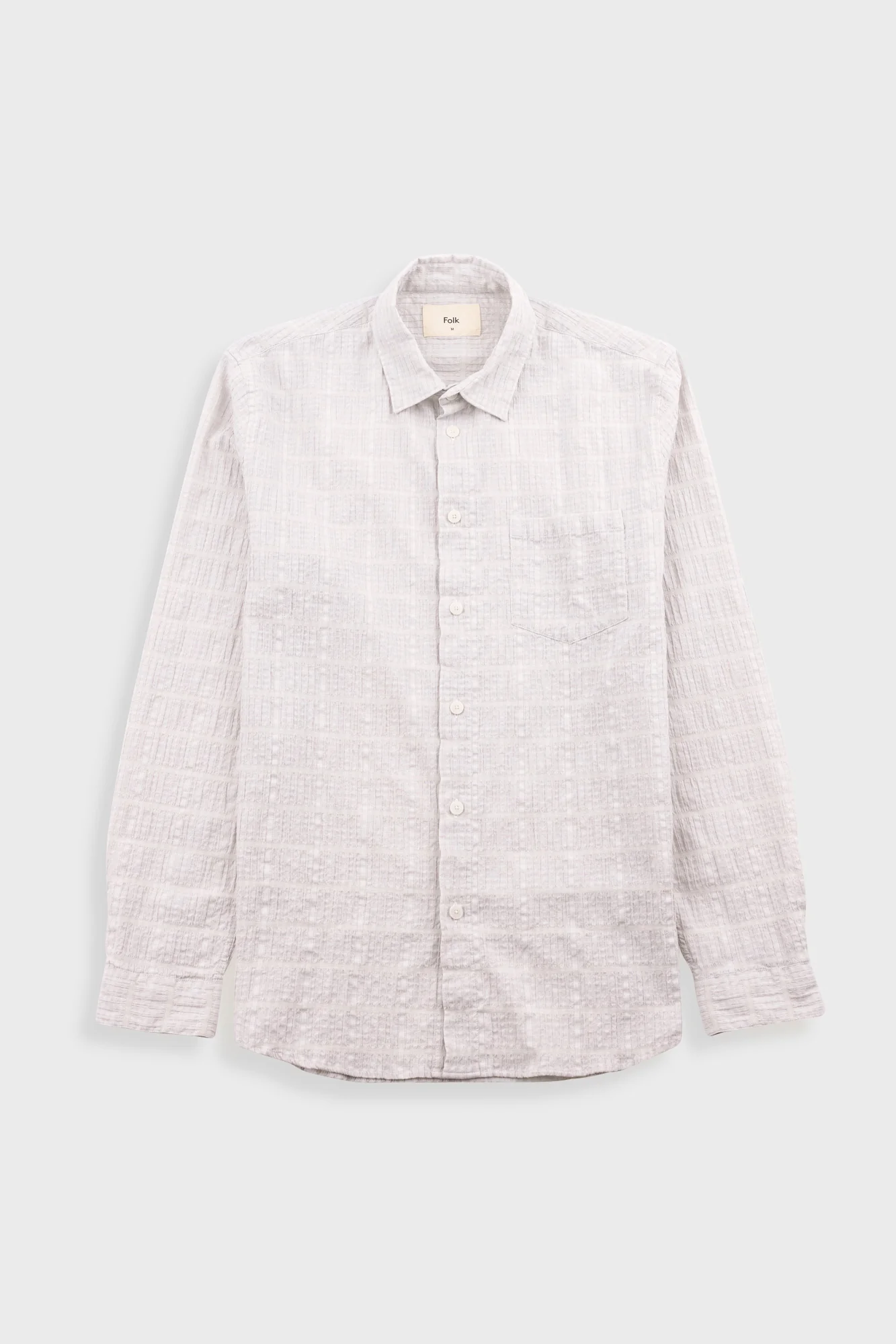 SALE | Shirts