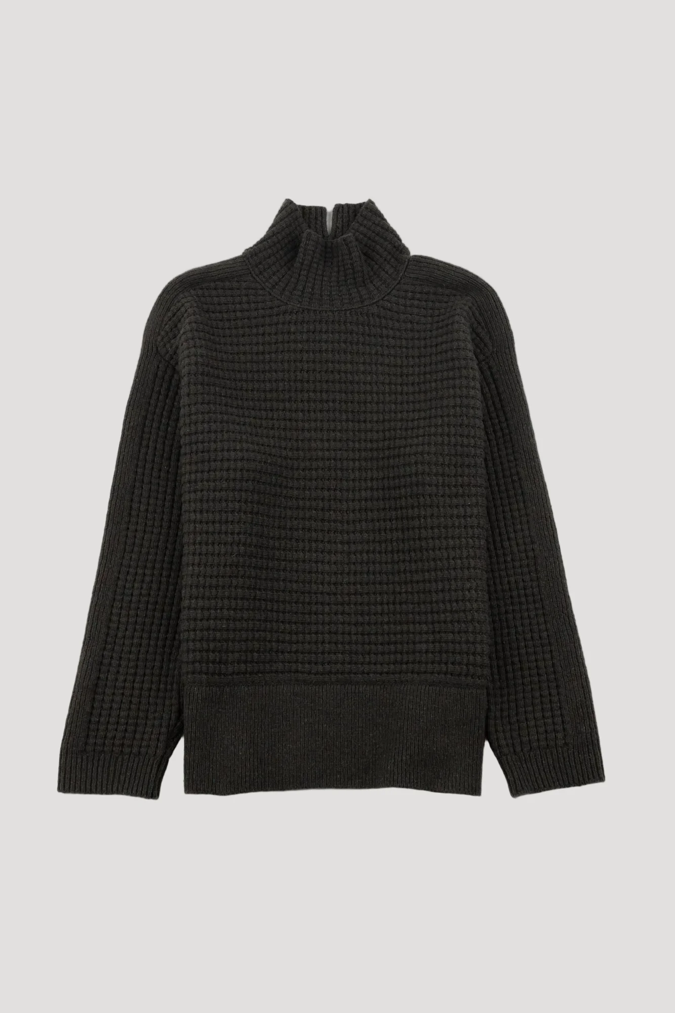 SALE | Medium (3)