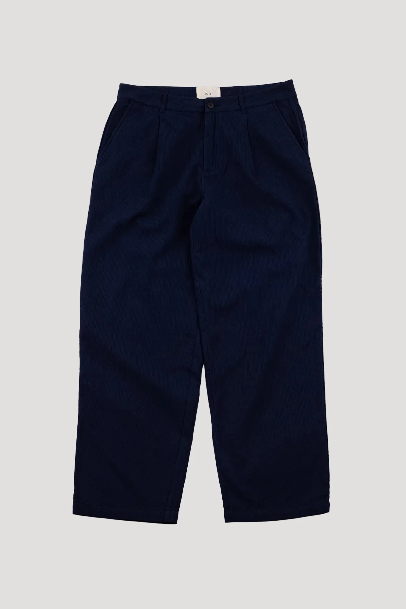 SALE | Folk Men's Sale by Size