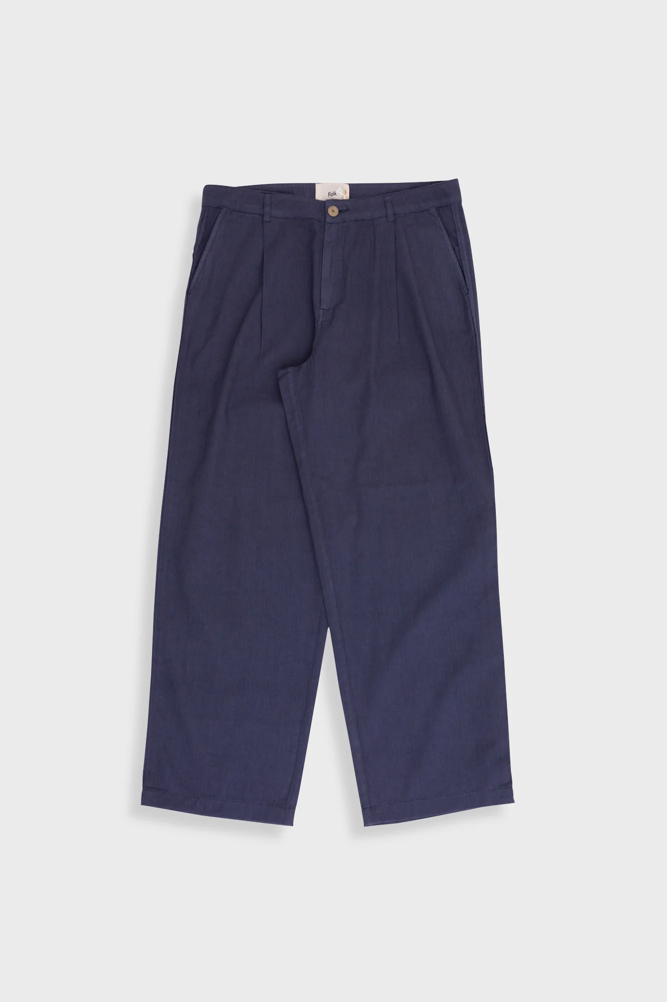SALE | Folk Men's Sale by Price